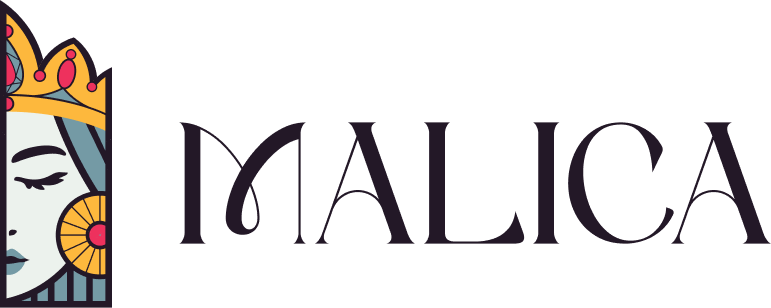 Malica Restaurant
