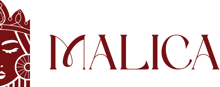 Malica